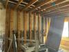 2901 Pine Ave, Niagara Falls, NY, 14301