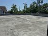 2901 Pine Ave, Niagara Falls, NY, 14301