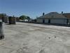 2901 Pine Ave, Niagara Falls, NY, 14301