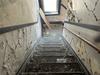 2901 Pine Ave, Niagara Falls, NY, 14301