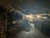 2901 Pine Ave, Niagara Falls, NY, 14301