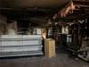 2901 Pine Ave, Niagara Falls, NY, 14301