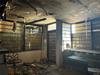2901 Pine Ave, Niagara Falls, NY, 14301