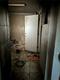 2901 Pine Ave, Niagara Falls, NY, 14301
