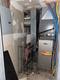 2901 Pine Ave, Niagara Falls, NY, 14301