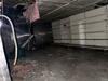 2901 Pine Ave, Niagara Falls, NY, 14301