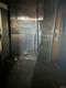 2901 Pine Ave, Niagara Falls, NY, 14301