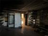 2901 Pine Ave, Niagara Falls, NY, 14301