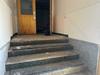 2901 Pine Ave, Niagara Falls, NY, 14301