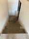 2901 Pine Ave, Niagara Falls, NY, 14301