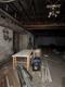 2901 Pine Ave, Niagara Falls, NY, 14301