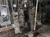 2901 Pine Ave, Niagara Falls, NY, 14301
