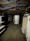 2901 Pine Ave, Niagara Falls, NY, 14301