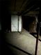 2901 Pine Ave, Niagara Falls, NY, 14301