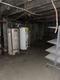 2901 Pine Ave, Niagara Falls, NY, 14301