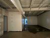 2901 Pine Ave, Niagara Falls, NY, 14301