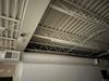 2901 Pine Ave, Niagara Falls, NY, 14301