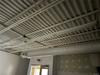 2901 Pine Ave, Niagara Falls, NY, 14301