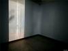 2901 Pine Ave, Niagara Falls, NY, 14301