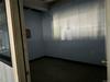 2901 Pine Ave, Niagara Falls, NY, 14301