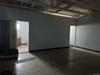 2901 Pine Ave, Niagara Falls, NY, 14301