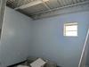 2901 Pine Ave, Niagara Falls, NY, 14301