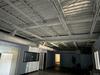 2901 Pine Ave, Niagara Falls, NY, 14301