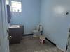 2901 Pine Ave, Niagara Falls, NY, 14301