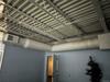 2901 Pine Ave, Niagara Falls, NY, 14301