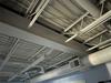 2901 Pine Ave, Niagara Falls, NY, 14301