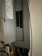 2901 Pine Ave, Niagara Falls, NY, 14301