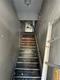 2901 Pine Ave, Niagara Falls, NY, 14301