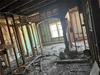 2901 Pine Ave, Niagara Falls, NY, 14301