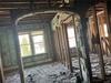 2901 Pine Ave, Niagara Falls, NY, 14301