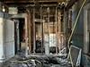 2901 Pine Ave, Niagara Falls, NY, 14301