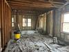 2901 Pine Ave, Niagara Falls, NY, 14301