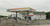 524 Hinman Ave, Buffalo, NY, 14216
