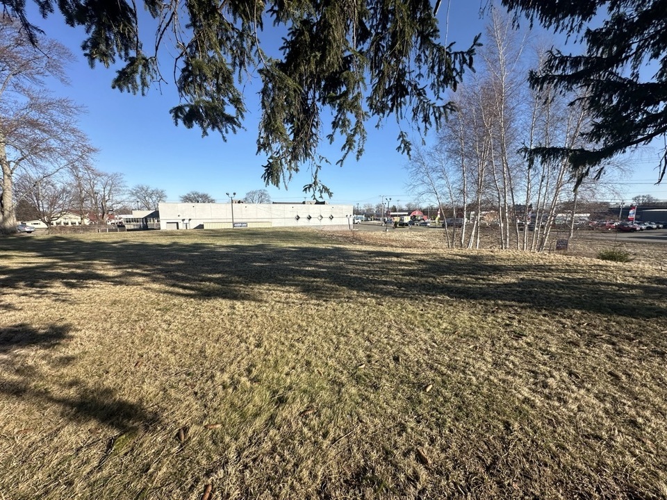 Fredonia