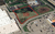 1900 Dan Eaton Dr, Olean, NY, 14760