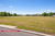 1742 Union Rd, West Seneca, NY, 14224