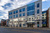 1170 Main Street, Buffalo, NY, 14209