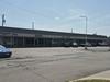 7 Kelly Drive, Cheektowaga, NY, 14227