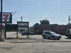 7 Kelly Drive, Cheektowaga, NY, 14227