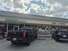 7 Kelly Drive, Cheektowaga, NY, 14227