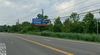 2791 Niagara Falls Boulevard, Wheatfield, NY, 14304