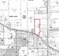 2791 Niagara Falls Boulevard, Wheatfield, NY, 14304
