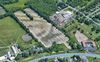 2791 Niagara Falls Boulevard, Wheatfield, NY, 14304