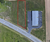 6400 Campbell Boulevard, Pendleton, NY, 14094