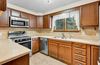 1940 Dodge Rd, East Amherst, NY, 14051