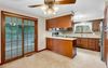 1940 Dodge Rd, East Amherst, NY, 14051